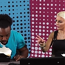MANDY_ROSE_is_nuts_for_donuts21_-_Superstar_Savepoint_mp40604.jpg