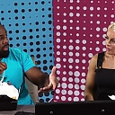 MANDY_ROSE_is_nuts_for_donuts21_-_Superstar_Savepoint_mp40619.jpg