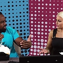 MANDY_ROSE_is_nuts_for_donuts21_-_Superstar_Savepoint_mp40620.jpg