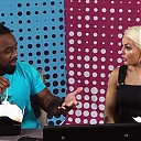 MANDY_ROSE_is_nuts_for_donuts21_-_Superstar_Savepoint_mp40622.jpg