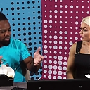 MANDY_ROSE_is_nuts_for_donuts21_-_Superstar_Savepoint_mp40624.jpg
