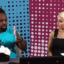 MANDY_ROSE_is_nuts_for_donuts21_-_Superstar_Savepoint_mp40625.jpg