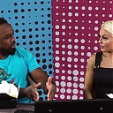 MANDY_ROSE_is_nuts_for_donuts21_-_Superstar_Savepoint_mp40626.jpg