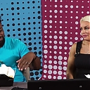 MANDY_ROSE_is_nuts_for_donuts21_-_Superstar_Savepoint_mp40628.jpg