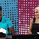 MANDY_ROSE_is_nuts_for_donuts21_-_Superstar_Savepoint_mp40629.jpg