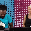 MANDY_ROSE_is_nuts_for_donuts21_-_Superstar_Savepoint_mp40630.jpg