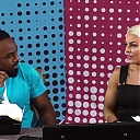 MANDY_ROSE_is_nuts_for_donuts21_-_Superstar_Savepoint_mp40644.jpg