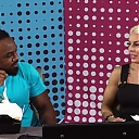 MANDY_ROSE_is_nuts_for_donuts21_-_Superstar_Savepoint_mp40645.jpg