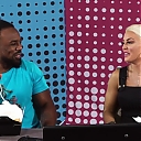 MANDY_ROSE_is_nuts_for_donuts21_-_Superstar_Savepoint_mp40646.jpg