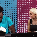 MANDY_ROSE_is_nuts_for_donuts21_-_Superstar_Savepoint_mp40647.jpg