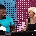 MANDY_ROSE_is_nuts_for_donuts21_-_Superstar_Savepoint_mp40648.jpg