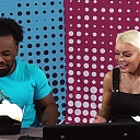 MANDY_ROSE_is_nuts_for_donuts21_-_Superstar_Savepoint_mp40649.jpg