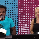 MANDY_ROSE_is_nuts_for_donuts21_-_Superstar_Savepoint_mp40651.jpg
