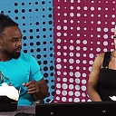 MANDY_ROSE_is_nuts_for_donuts21_-_Superstar_Savepoint_mp40659.jpg
