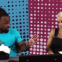 MANDY_ROSE_is_nuts_for_donuts21_-_Superstar_Savepoint_mp40660.jpg