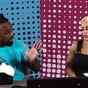 MANDY_ROSE_is_nuts_for_donuts21_-_Superstar_Savepoint_mp40661.jpg