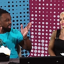 MANDY_ROSE_is_nuts_for_donuts21_-_Superstar_Savepoint_mp40662.jpg