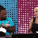 MANDY_ROSE_is_nuts_for_donuts21_-_Superstar_Savepoint_mp40663.jpg