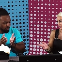 MANDY_ROSE_is_nuts_for_donuts21_-_Superstar_Savepoint_mp40664.jpg