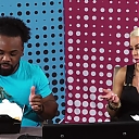 MANDY_ROSE_is_nuts_for_donuts21_-_Superstar_Savepoint_mp40665.jpg