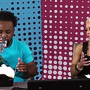 MANDY_ROSE_is_nuts_for_donuts21_-_Superstar_Savepoint_mp40666.jpg