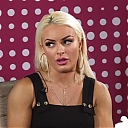 MANDY_ROSE_is_nuts_for_donuts21_-_Superstar_Savepoint_mp40672.jpg