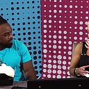 MANDY_ROSE_is_nuts_for_donuts21_-_Superstar_Savepoint_mp40678.jpg