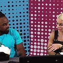 MANDY_ROSE_is_nuts_for_donuts21_-_Superstar_Savepoint_mp40680.jpg