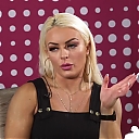 MANDY_ROSE_is_nuts_for_donuts21_-_Superstar_Savepoint_mp40683.jpg