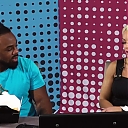 MANDY_ROSE_is_nuts_for_donuts21_-_Superstar_Savepoint_mp40686.jpg