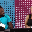 MANDY_ROSE_is_nuts_for_donuts21_-_Superstar_Savepoint_mp40687.jpg