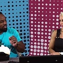 MANDY_ROSE_is_nuts_for_donuts21_-_Superstar_Savepoint_mp40688.jpg