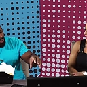 MANDY_ROSE_is_nuts_for_donuts21_-_Superstar_Savepoint_mp40692.jpg