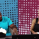 MANDY_ROSE_is_nuts_for_donuts21_-_Superstar_Savepoint_mp40693.jpg