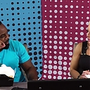 MANDY_ROSE_is_nuts_for_donuts21_-_Superstar_Savepoint_mp40702.jpg