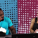 MANDY_ROSE_is_nuts_for_donuts21_-_Superstar_Savepoint_mp40703.jpg