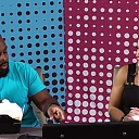 MANDY_ROSE_is_nuts_for_donuts21_-_Superstar_Savepoint_mp40707.jpg