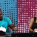 MANDY_ROSE_is_nuts_for_donuts21_-_Superstar_Savepoint_mp40708.jpg