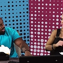 MANDY_ROSE_is_nuts_for_donuts21_-_Superstar_Savepoint_mp40712.jpg