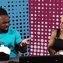 MANDY_ROSE_is_nuts_for_donuts21_-_Superstar_Savepoint_mp40715.jpg