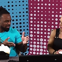 MANDY_ROSE_is_nuts_for_donuts21_-_Superstar_Savepoint_mp40716.jpg