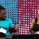 MANDY_ROSE_is_nuts_for_donuts21_-_Superstar_Savepoint_mp40717.jpg