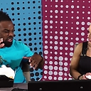 MANDY_ROSE_is_nuts_for_donuts21_-_Superstar_Savepoint_mp40719.jpg