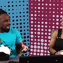 MANDY_ROSE_is_nuts_for_donuts21_-_Superstar_Savepoint_mp40724.jpg