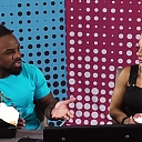 MANDY_ROSE_is_nuts_for_donuts21_-_Superstar_Savepoint_mp40725.jpg