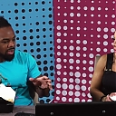 MANDY_ROSE_is_nuts_for_donuts21_-_Superstar_Savepoint_mp40726.jpg