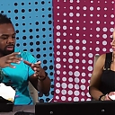 MANDY_ROSE_is_nuts_for_donuts21_-_Superstar_Savepoint_mp40727.jpg