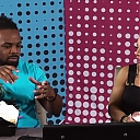 MANDY_ROSE_is_nuts_for_donuts21_-_Superstar_Savepoint_mp40728.jpg
