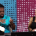 MANDY_ROSE_is_nuts_for_donuts21_-_Superstar_Savepoint_mp40729.jpg