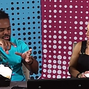 MANDY_ROSE_is_nuts_for_donuts21_-_Superstar_Savepoint_mp40730.jpg